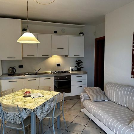 Appartamento Mery Villorba Lancenigo Екстериор снимка