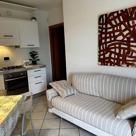Appartamento Mery Villorba Lancenigo Екстериор снимка